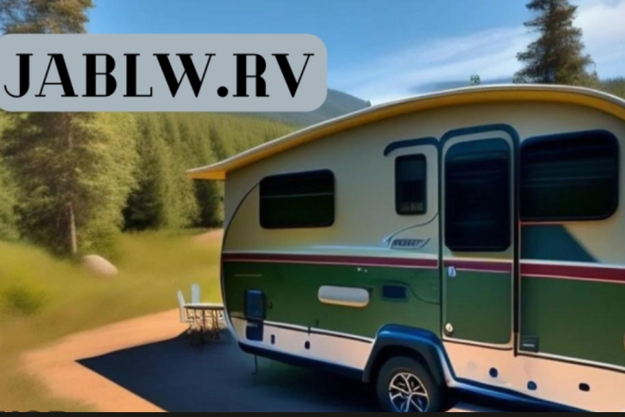 jablw.rv