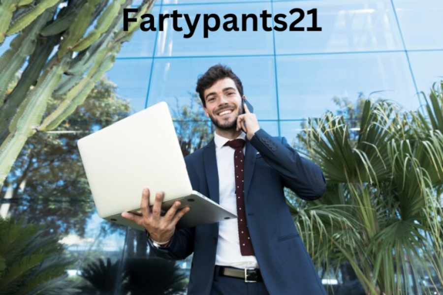 fartypants21