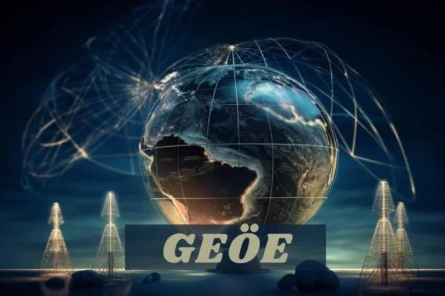 geöe