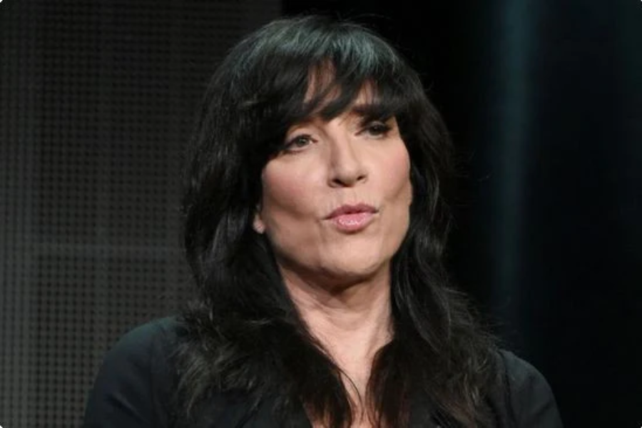 katey sagal net worth